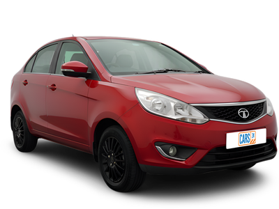 Tata Zest-img